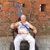  ,  Nikolay, 72
