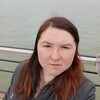  ,  , 29