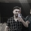  ,  Mihai, 24