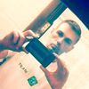   Albert Colos