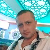   Aleksandr