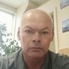  ,  , 56