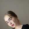 ,  Lena, 22