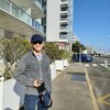  ,  Shuhrat, 25