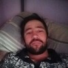  ,  Mexriddin, 31