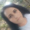  ,  Mi, 46