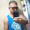   Evgeny
