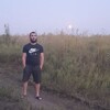  ,  , 36