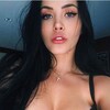  ,  , 24