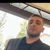  ,  , 24
