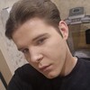  ,  , 18