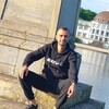   Ozan