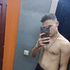   ,  , 20