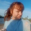   ,  , 20