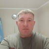  ,  , 40