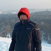   Kairat