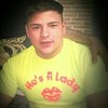  Weissenburg in Bayern,  Reza, 27