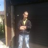   Pavels