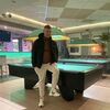  Tarnowo Podgorne,  Vlados, 28