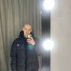  ,  , 23