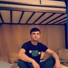   Qamariddin