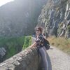  Beal Atha na Sluaighe,  Irina, 65