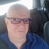  ,  Leonid, 62