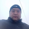  ,  , 40