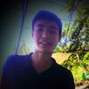  ,  Alijon, 20