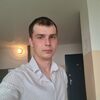  ,  , 25