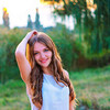  ,  , 24