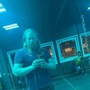  Orkelljunga,  Lasse, 44