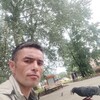   Xalk