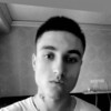   Pashka