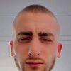  ,  Vasil, 22