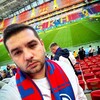   Andrey