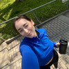  Bad Langensalza,  Karinaarina, 24
