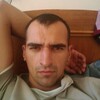   Tadek