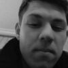   Resul