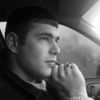  ,  ARTUR, 35