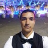  ,  Dayanch, 30