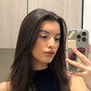  ,  , 25