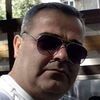   Rasad