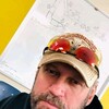   Stephen