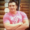   Ruslan