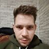  ,  , 25