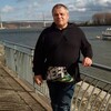   Valeriu