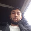  ,  Zafar, 36