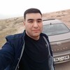  ,  , 30