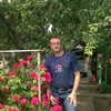   Dmitry